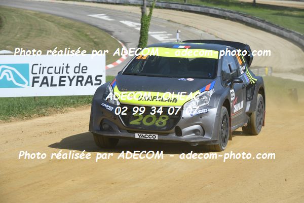 http://v2.adecom-photo.com/images//1.RALLYCROSS/2023/8_RALLYCROSS_FALEYRAS_2023/SUPERCAR/CHAPALAIN_Erwan/33A_7367.JPG