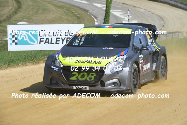 http://v2.adecom-photo.com/images//1.RALLYCROSS/2023/8_RALLYCROSS_FALEYRAS_2023/SUPERCAR/CHAPALAIN_Erwan/33A_7368.JPG