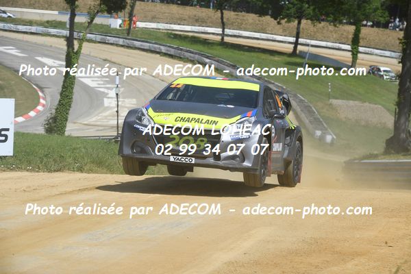 http://v2.adecom-photo.com/images//1.RALLYCROSS/2023/8_RALLYCROSS_FALEYRAS_2023/SUPERCAR/CHAPALAIN_Erwan/33A_7824.JPG