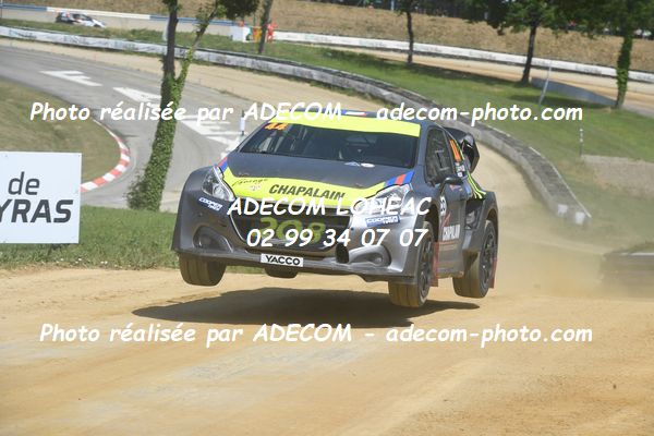 http://v2.adecom-photo.com/images//1.RALLYCROSS/2023/8_RALLYCROSS_FALEYRAS_2023/SUPERCAR/CHAPALAIN_Erwan/33A_7825.JPG