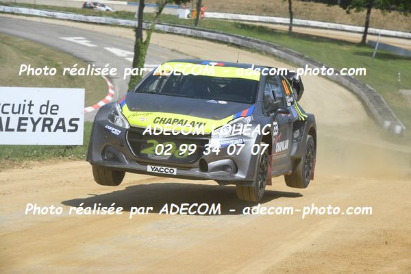 http://v2.adecom-photo.com/images//1.RALLYCROSS/2023/8_RALLYCROSS_FALEYRAS_2023/SUPERCAR/CHAPALAIN_Erwan/33A_7826.JPG