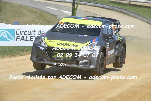 http://v2.adecom-photo.com/images//1.RALLYCROSS/2023/8_RALLYCROSS_FALEYRAS_2023/SUPERCAR/CHAPALAIN_Erwan/33A_7827.JPG