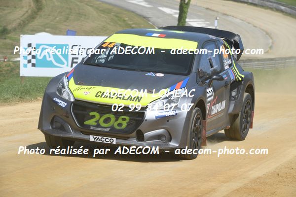 http://v2.adecom-photo.com/images//1.RALLYCROSS/2023/8_RALLYCROSS_FALEYRAS_2023/SUPERCAR/CHAPALAIN_Erwan/33A_7828.JPG