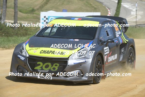 http://v2.adecom-photo.com/images//1.RALLYCROSS/2023/8_RALLYCROSS_FALEYRAS_2023/SUPERCAR/CHAPALAIN_Erwan/33A_7829.JPG