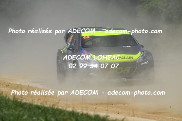 http://v2.adecom-photo.com/images//1.RALLYCROSS/2023/8_RALLYCROSS_FALEYRAS_2023/SUPERCAR/CHAPALAIN_Erwan/33A_8385.JPG