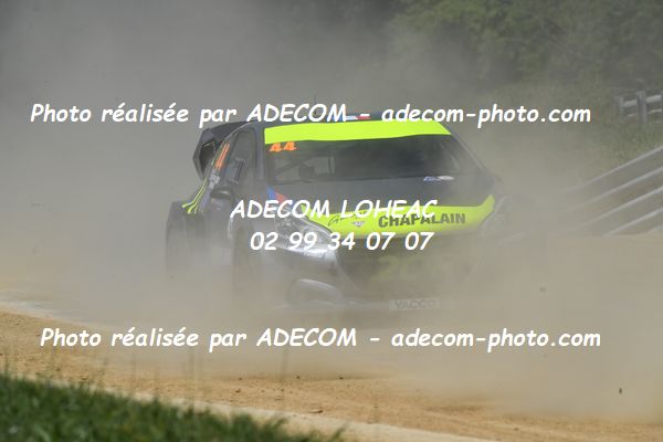 http://v2.adecom-photo.com/images//1.RALLYCROSS/2023/8_RALLYCROSS_FALEYRAS_2023/SUPERCAR/CHAPALAIN_Erwan/33A_8386.JPG