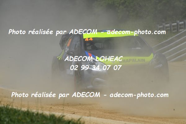 http://v2.adecom-photo.com/images//1.RALLYCROSS/2023/8_RALLYCROSS_FALEYRAS_2023/SUPERCAR/CHAPALAIN_Erwan/33A_8387.JPG