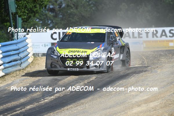 http://v2.adecom-photo.com/images//1.RALLYCROSS/2023/8_RALLYCROSS_FALEYRAS_2023/SUPERCAR/CHAPALAIN_Erwan/33A_8861.JPG