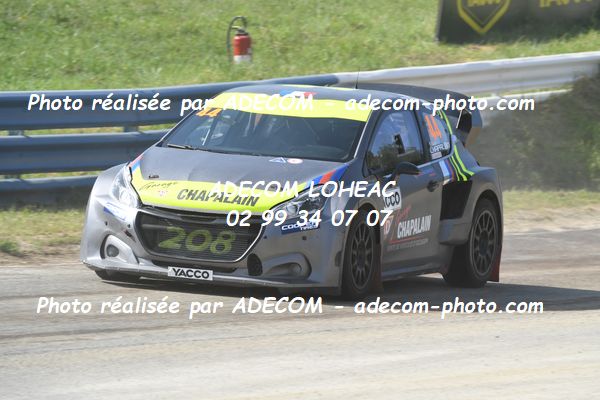 http://v2.adecom-photo.com/images//1.RALLYCROSS/2023/8_RALLYCROSS_FALEYRAS_2023/SUPERCAR/CHAPALAIN_Erwan/33A_9292.JPG