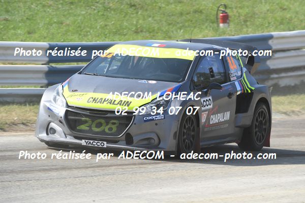 http://v2.adecom-photo.com/images//1.RALLYCROSS/2023/8_RALLYCROSS_FALEYRAS_2023/SUPERCAR/CHAPALAIN_Erwan/33A_9293.JPG