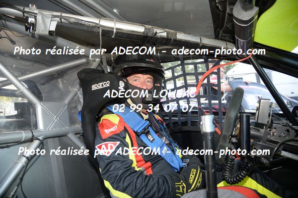 http://v2.adecom-photo.com/images//1.RALLYCROSS/2023/8_RALLYCROSS_FALEYRAS_2023/SUPERCAR/CHAPALAIN_Erwan/33E_4985.JPG