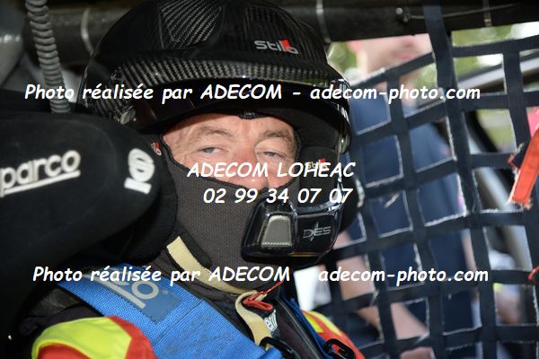 http://v2.adecom-photo.com/images//1.RALLYCROSS/2023/8_RALLYCROSS_FALEYRAS_2023/SUPERCAR/CHAPALAIN_Erwan/33E_4986.JPG