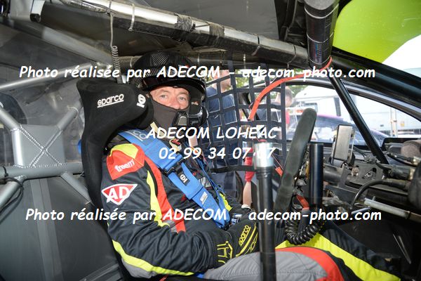 http://v2.adecom-photo.com/images//1.RALLYCROSS/2023/8_RALLYCROSS_FALEYRAS_2023/SUPERCAR/CHAPALAIN_Erwan/33E_4987.JPG