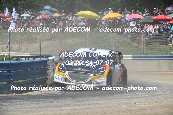 http://v2.adecom-photo.com/images//1.RALLYCROSS/2023/8_RALLYCROSS_FALEYRAS_2023/SUPERCAR/COUILLET_Yannick/33A_0069.JPG