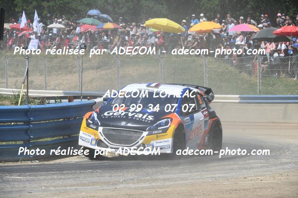 http://v2.adecom-photo.com/images//1.RALLYCROSS/2023/8_RALLYCROSS_FALEYRAS_2023/SUPERCAR/COUILLET_Yannick/33A_0070.JPG