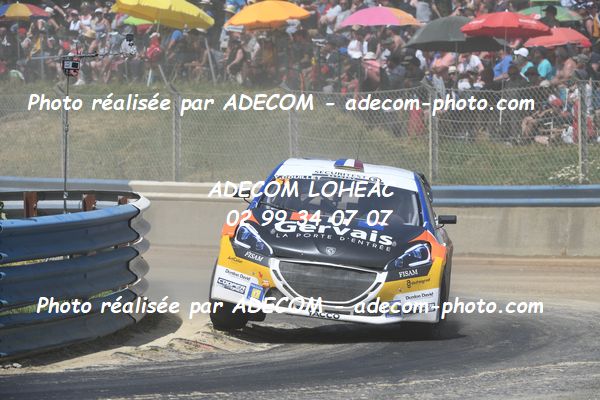 http://v2.adecom-photo.com/images//1.RALLYCROSS/2023/8_RALLYCROSS_FALEYRAS_2023/SUPERCAR/COUILLET_Yannick/33A_0101.JPG