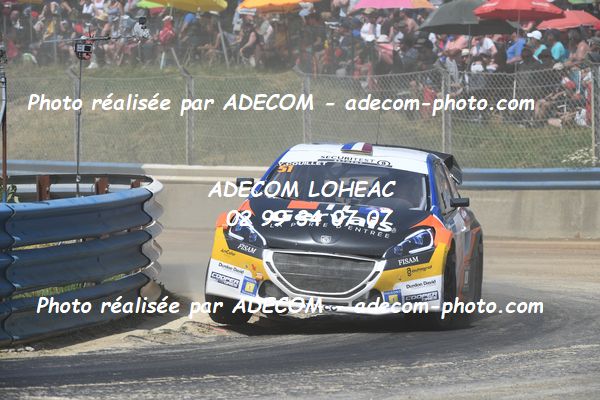 http://v2.adecom-photo.com/images//1.RALLYCROSS/2023/8_RALLYCROSS_FALEYRAS_2023/SUPERCAR/COUILLET_Yannick/33A_0102.JPG