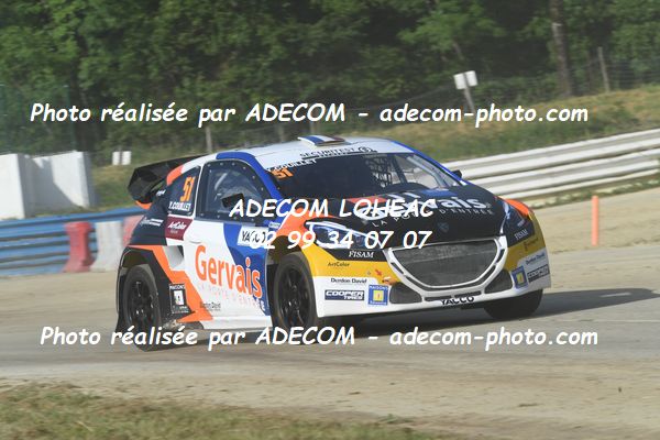 http://v2.adecom-photo.com/images//1.RALLYCROSS/2023/8_RALLYCROSS_FALEYRAS_2023/SUPERCAR/COUILLET_Yannick/33A_6877.JPG