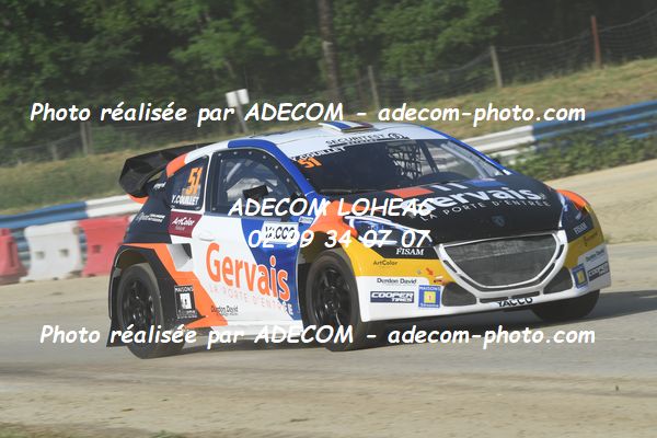 http://v2.adecom-photo.com/images//1.RALLYCROSS/2023/8_RALLYCROSS_FALEYRAS_2023/SUPERCAR/COUILLET_Yannick/33A_6878.JPG