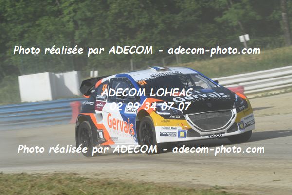 http://v2.adecom-photo.com/images//1.RALLYCROSS/2023/8_RALLYCROSS_FALEYRAS_2023/SUPERCAR/COUILLET_Yannick/33A_6886.JPG