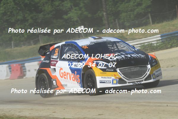 http://v2.adecom-photo.com/images//1.RALLYCROSS/2023/8_RALLYCROSS_FALEYRAS_2023/SUPERCAR/COUILLET_Yannick/33A_6887.JPG