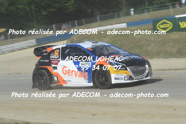 http://v2.adecom-photo.com/images//1.RALLYCROSS/2023/8_RALLYCROSS_FALEYRAS_2023/SUPERCAR/COUILLET_Yannick/33A_6896.JPG