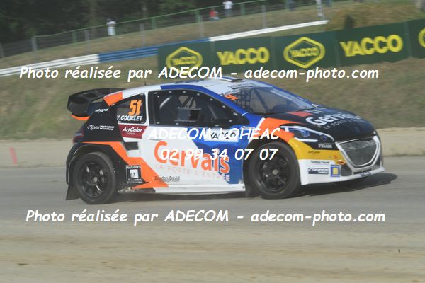 http://v2.adecom-photo.com/images//1.RALLYCROSS/2023/8_RALLYCROSS_FALEYRAS_2023/SUPERCAR/COUILLET_Yannick/33A_6897.JPG