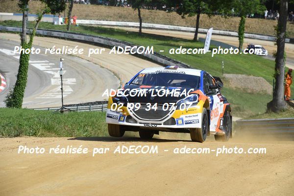 http://v2.adecom-photo.com/images//1.RALLYCROSS/2023/8_RALLYCROSS_FALEYRAS_2023/SUPERCAR/COUILLET_Yannick/33A_7322.JPG