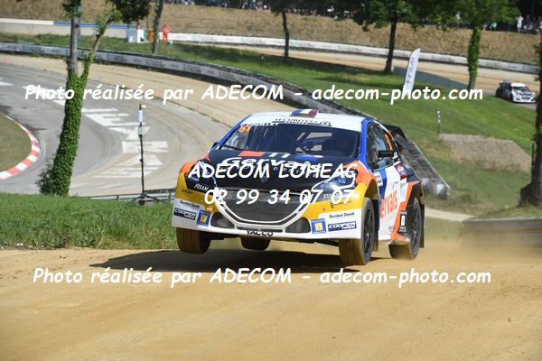 http://v2.adecom-photo.com/images//1.RALLYCROSS/2023/8_RALLYCROSS_FALEYRAS_2023/SUPERCAR/COUILLET_Yannick/33A_7323.JPG