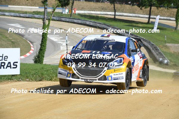 http://v2.adecom-photo.com/images//1.RALLYCROSS/2023/8_RALLYCROSS_FALEYRAS_2023/SUPERCAR/COUILLET_Yannick/33A_7324.JPG