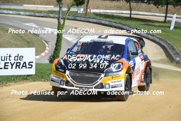 http://v2.adecom-photo.com/images//1.RALLYCROSS/2023/8_RALLYCROSS_FALEYRAS_2023/SUPERCAR/COUILLET_Yannick/33A_7325.JPG