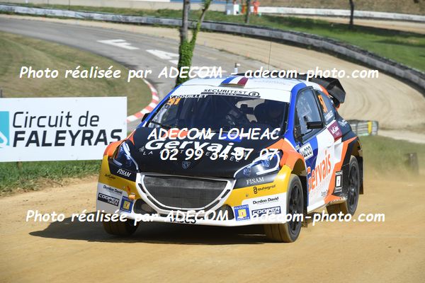 http://v2.adecom-photo.com/images//1.RALLYCROSS/2023/8_RALLYCROSS_FALEYRAS_2023/SUPERCAR/COUILLET_Yannick/33A_7326.JPG