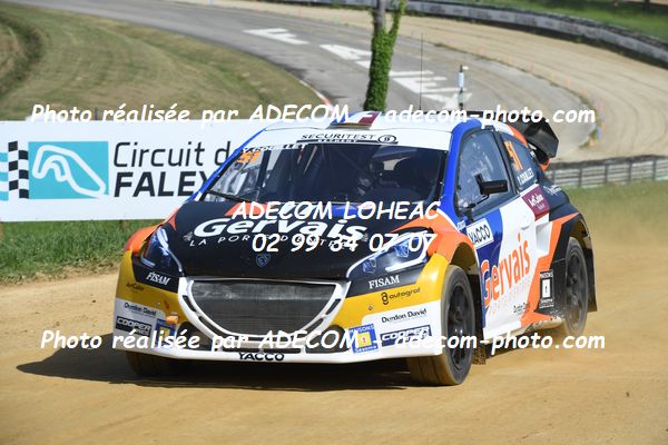 http://v2.adecom-photo.com/images//1.RALLYCROSS/2023/8_RALLYCROSS_FALEYRAS_2023/SUPERCAR/COUILLET_Yannick/33A_7327.JPG