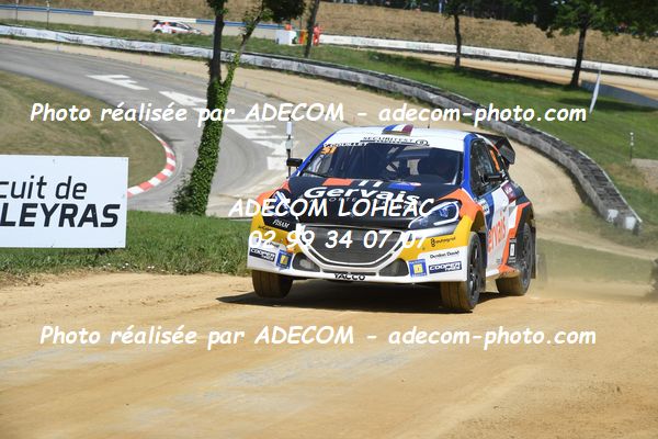 http://v2.adecom-photo.com/images//1.RALLYCROSS/2023/8_RALLYCROSS_FALEYRAS_2023/SUPERCAR/COUILLET_Yannick/33A_7819.JPG