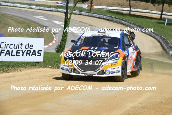 http://v2.adecom-photo.com/images//1.RALLYCROSS/2023/8_RALLYCROSS_FALEYRAS_2023/SUPERCAR/COUILLET_Yannick/33A_7820.JPG