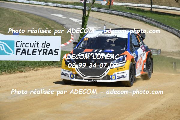 http://v2.adecom-photo.com/images//1.RALLYCROSS/2023/8_RALLYCROSS_FALEYRAS_2023/SUPERCAR/COUILLET_Yannick/33A_7821.JPG