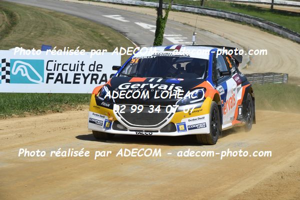 http://v2.adecom-photo.com/images//1.RALLYCROSS/2023/8_RALLYCROSS_FALEYRAS_2023/SUPERCAR/COUILLET_Yannick/33A_7822.JPG