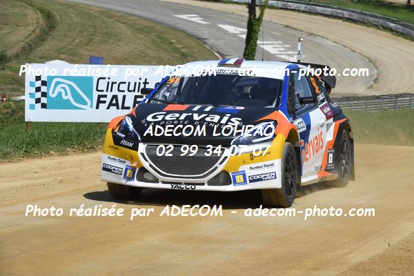 http://v2.adecom-photo.com/images//1.RALLYCROSS/2023/8_RALLYCROSS_FALEYRAS_2023/SUPERCAR/COUILLET_Yannick/33A_7823.JPG