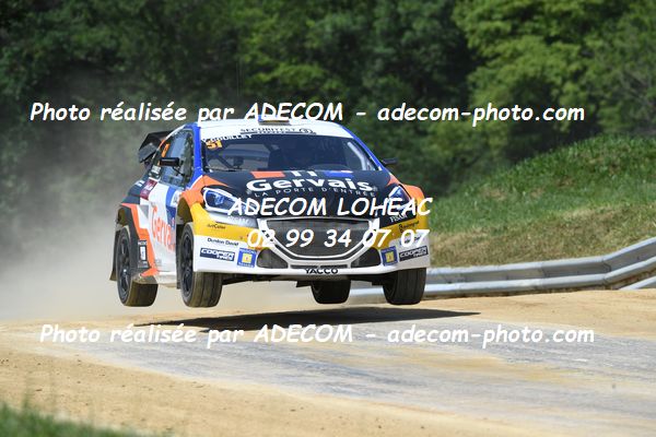 http://v2.adecom-photo.com/images//1.RALLYCROSS/2023/8_RALLYCROSS_FALEYRAS_2023/SUPERCAR/COUILLET_Yannick/33A_8370.JPG