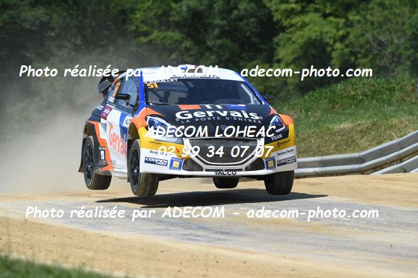 http://v2.adecom-photo.com/images//1.RALLYCROSS/2023/8_RALLYCROSS_FALEYRAS_2023/SUPERCAR/COUILLET_Yannick/33A_8371.JPG