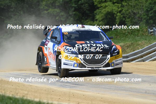 http://v2.adecom-photo.com/images//1.RALLYCROSS/2023/8_RALLYCROSS_FALEYRAS_2023/SUPERCAR/COUILLET_Yannick/33A_8372.JPG