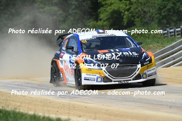 http://v2.adecom-photo.com/images//1.RALLYCROSS/2023/8_RALLYCROSS_FALEYRAS_2023/SUPERCAR/COUILLET_Yannick/33A_8373.JPG