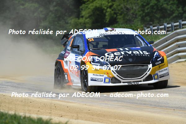 http://v2.adecom-photo.com/images//1.RALLYCROSS/2023/8_RALLYCROSS_FALEYRAS_2023/SUPERCAR/COUILLET_Yannick/33A_8374.JPG