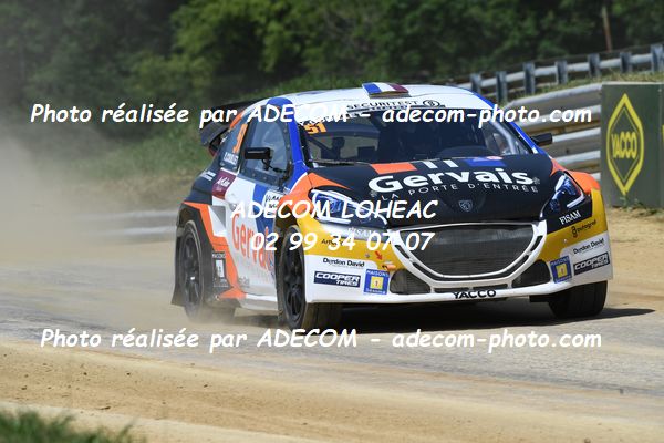 http://v2.adecom-photo.com/images//1.RALLYCROSS/2023/8_RALLYCROSS_FALEYRAS_2023/SUPERCAR/COUILLET_Yannick/33A_8375.JPG