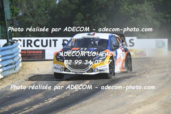 http://v2.adecom-photo.com/images//1.RALLYCROSS/2023/8_RALLYCROSS_FALEYRAS_2023/SUPERCAR/COUILLET_Yannick/33A_8895.JPG