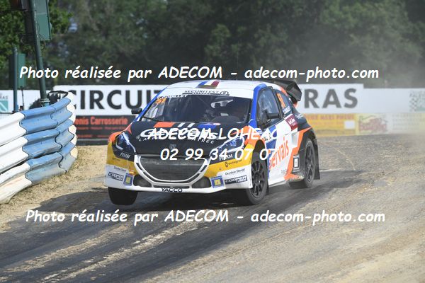 http://v2.adecom-photo.com/images//1.RALLYCROSS/2023/8_RALLYCROSS_FALEYRAS_2023/SUPERCAR/COUILLET_Yannick/33A_8896.JPG