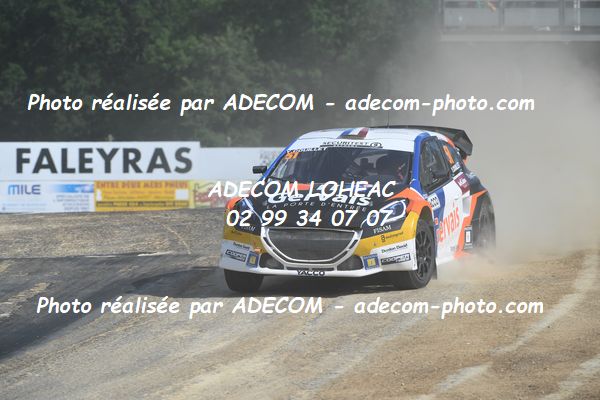 http://v2.adecom-photo.com/images//1.RALLYCROSS/2023/8_RALLYCROSS_FALEYRAS_2023/SUPERCAR/COUILLET_Yannick/33A_8903.JPG