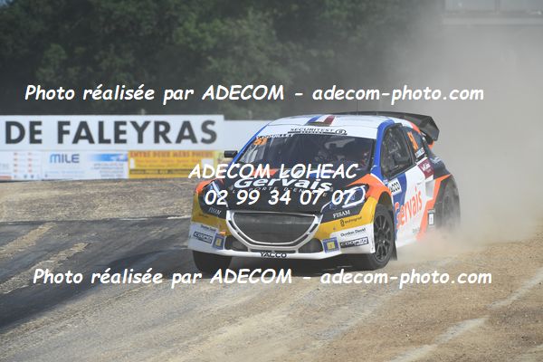 http://v2.adecom-photo.com/images//1.RALLYCROSS/2023/8_RALLYCROSS_FALEYRAS_2023/SUPERCAR/COUILLET_Yannick/33A_8904.JPG