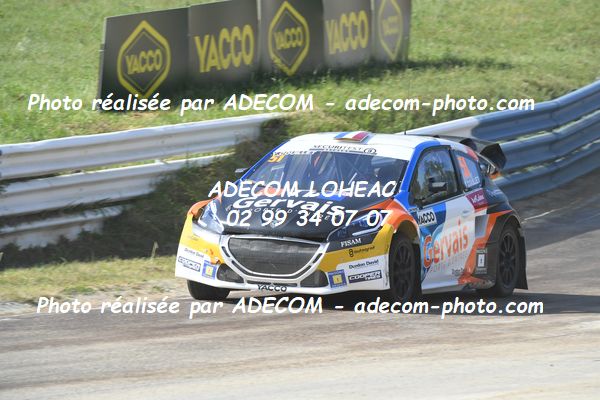 http://v2.adecom-photo.com/images//1.RALLYCROSS/2023/8_RALLYCROSS_FALEYRAS_2023/SUPERCAR/COUILLET_Yannick/33A_9262.JPG