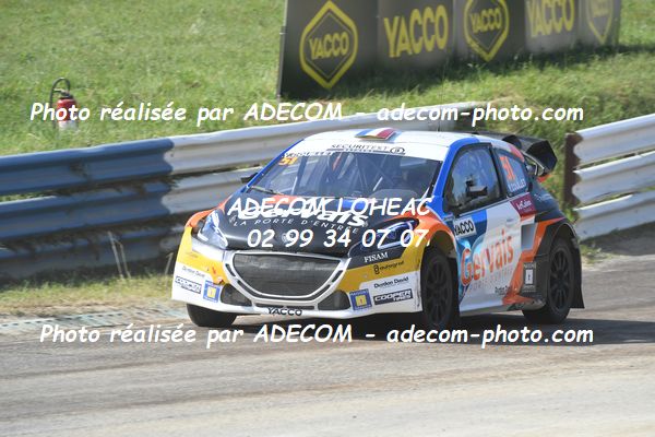 http://v2.adecom-photo.com/images//1.RALLYCROSS/2023/8_RALLYCROSS_FALEYRAS_2023/SUPERCAR/COUILLET_Yannick/33A_9263.JPG